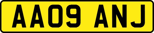 AA09ANJ