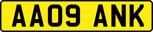 AA09ANK