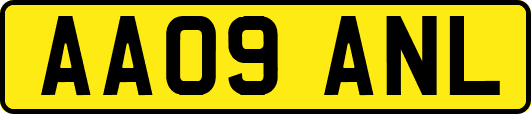 AA09ANL