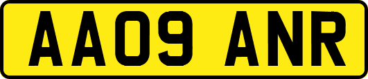 AA09ANR
