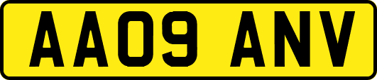 AA09ANV