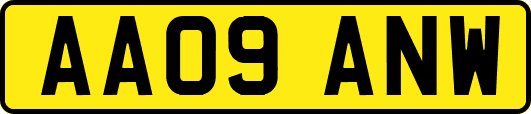 AA09ANW