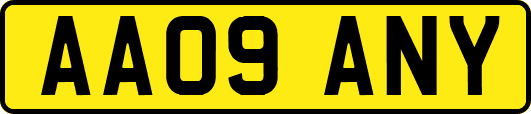AA09ANY