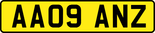 AA09ANZ