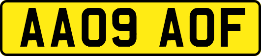 AA09AOF
