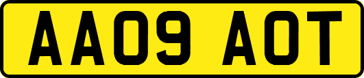 AA09AOT