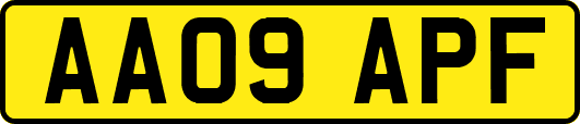 AA09APF
