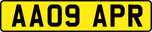 AA09APR