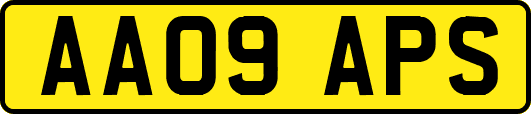 AA09APS
