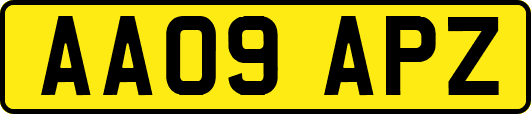AA09APZ