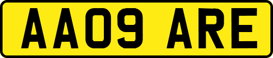 AA09ARE