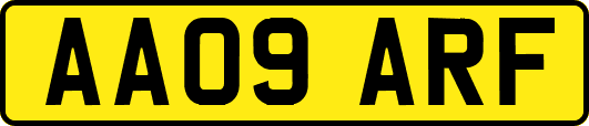 AA09ARF