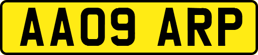 AA09ARP