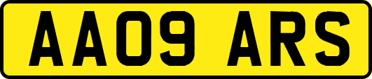 AA09ARS