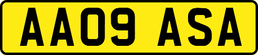 AA09ASA