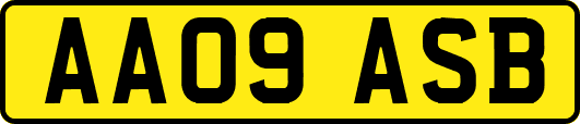 AA09ASB