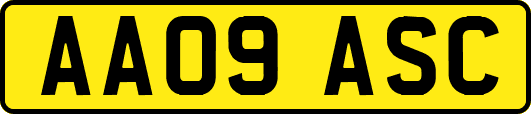 AA09ASC