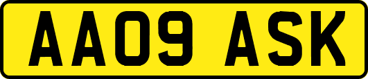 AA09ASK