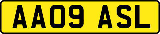 AA09ASL