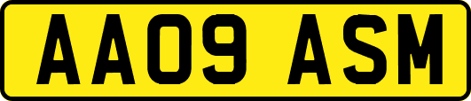 AA09ASM