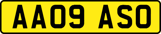 AA09ASO