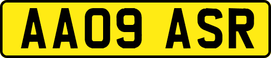 AA09ASR