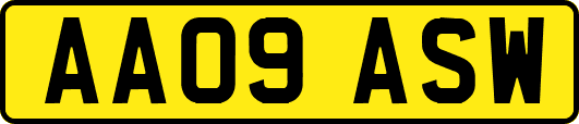 AA09ASW