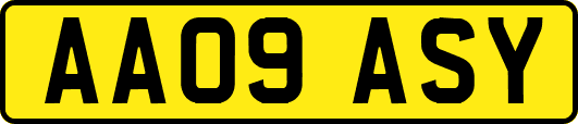 AA09ASY