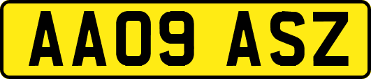 AA09ASZ