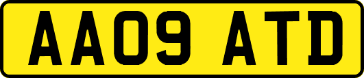 AA09ATD