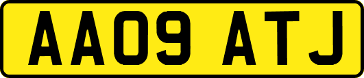 AA09ATJ