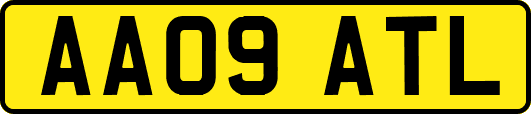 AA09ATL