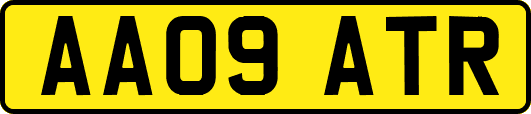 AA09ATR