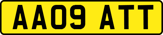 AA09ATT