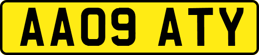 AA09ATY