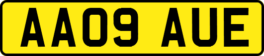 AA09AUE