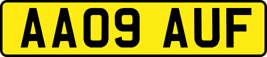AA09AUF