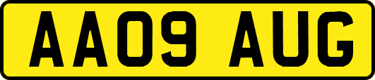 AA09AUG