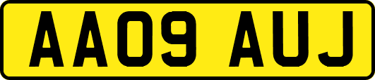 AA09AUJ