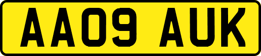 AA09AUK