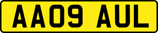 AA09AUL