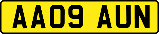 AA09AUN