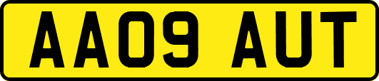 AA09AUT