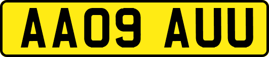 AA09AUU