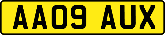 AA09AUX