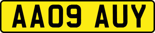 AA09AUY