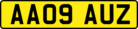 AA09AUZ