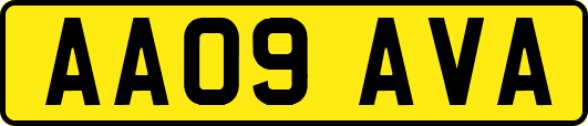 AA09AVA