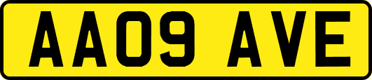 AA09AVE