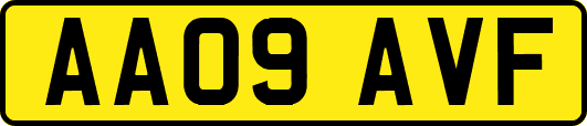 AA09AVF